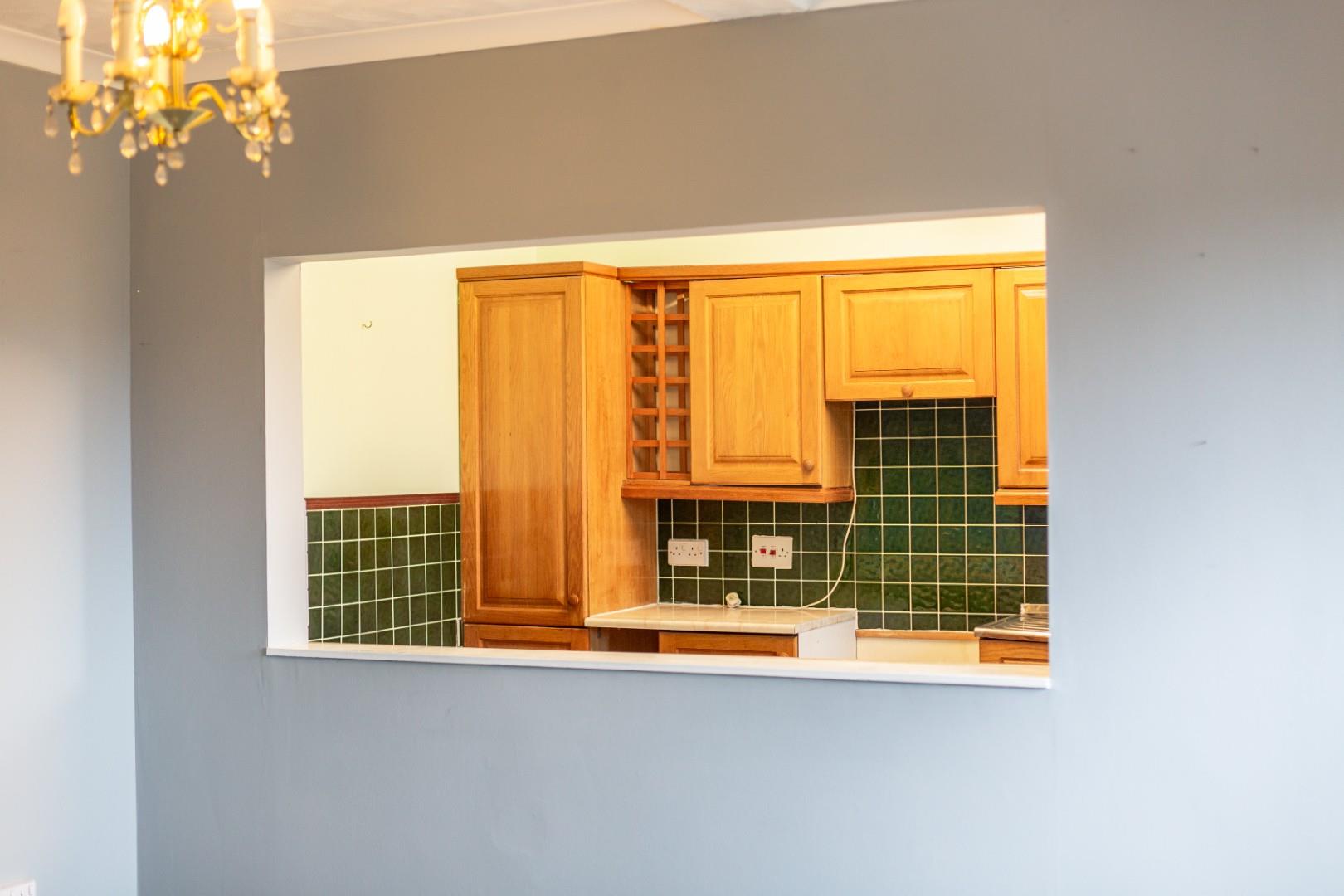 Oystermouth Court, Mumbles, Swansea, SA3 5TD